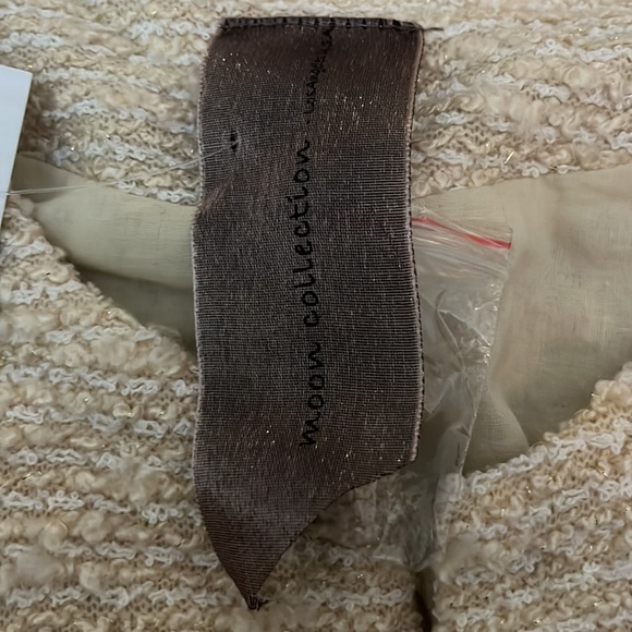 Tweed Jacket - Picture 5 of 6